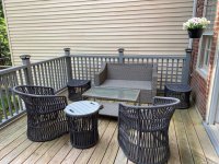 57 Townhouse