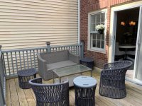 57 Townhouse