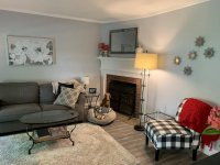 57 Townhouse