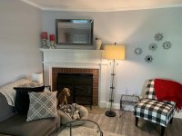 57 Townhouse