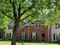 57 Townhouse