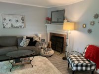 57 Townhouse