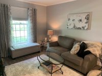 57 Townhouse