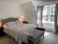 57 Townhouse