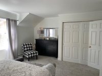 57 Townhouse