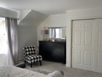 57 Townhouse