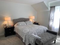 57 Townhouse