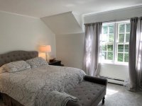 57 Townhouse