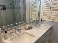 57 Townhouse