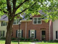 57 Townhouse