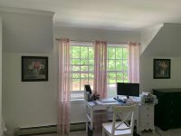 57 Townhouse
