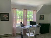 57 Townhouse