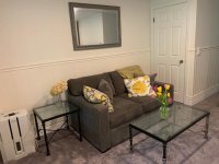 57 Townhouse