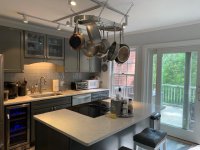 57 Townhouse