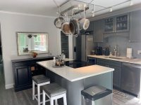 57 Townhouse
