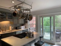 57 Townhouse