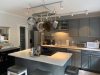 57 Townhouse