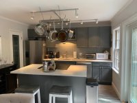 57 Townhouse