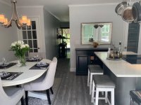 57 Townhouse