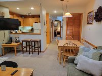 118 Highridge