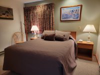 118 Highridge