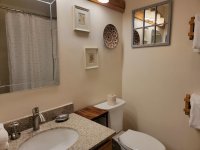 118 Highridge