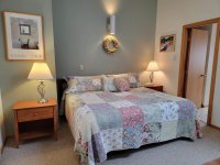 118 Highridge