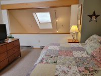 118 Highridge
