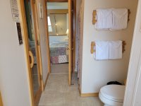 118 Highridge