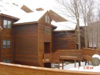 118 Highridge