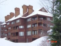118 Highridge