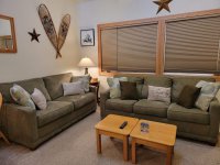 118 Highridge