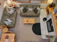 118 Highridge