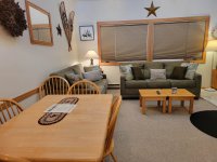 118 Highridge