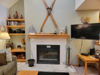 118 Highridge
