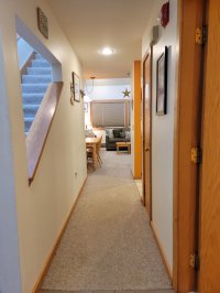 118 Highridge
