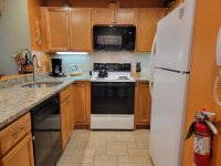 118 Highridge