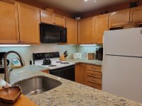 118 Highridge
