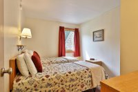 697 East Mountain Whiffletree