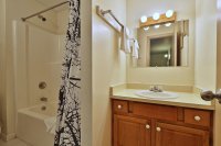 697 East Mountain Whiffletree