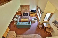 697 East Mountain Whiffletree