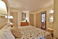 697 East Mountain Whiffletree