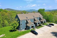 697 East Mountain Whiffletree