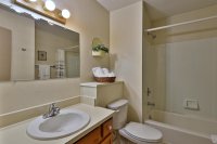 697 East Mountain Whiffletree