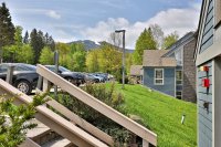 697 East Mountain Whiffletree