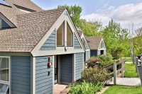 697 East Mountain Whiffletree