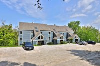 697 East Mountain Whiffletree
