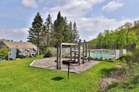 697 East Mountain Whiffletree