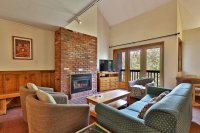 697 East Mountain Whiffletree