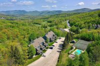 697 East Mountain Whiffletree